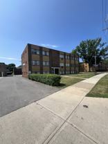 The Wildwood Apartments - Photo 1 of 1