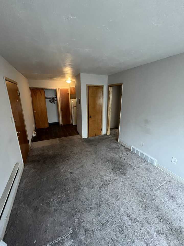 The Wildwood Apartments - Photo 4 of 10