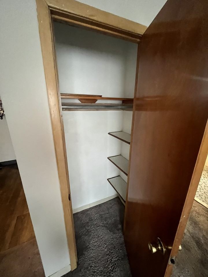 The Wildwood Apartments - Photo 5 of 10