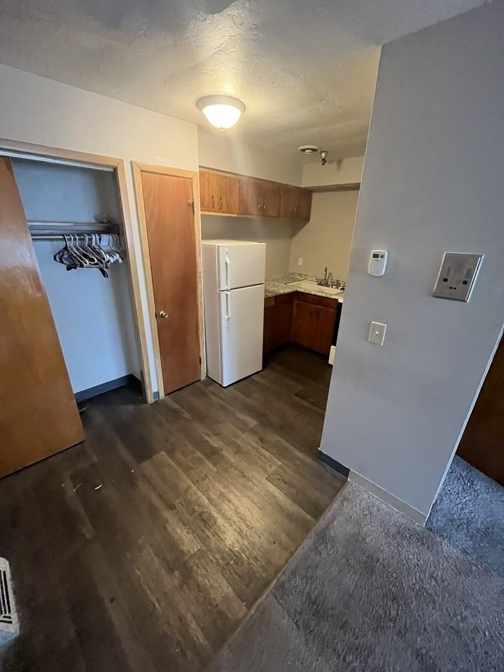 The Wildwood Apartments - Photo 6 of 10