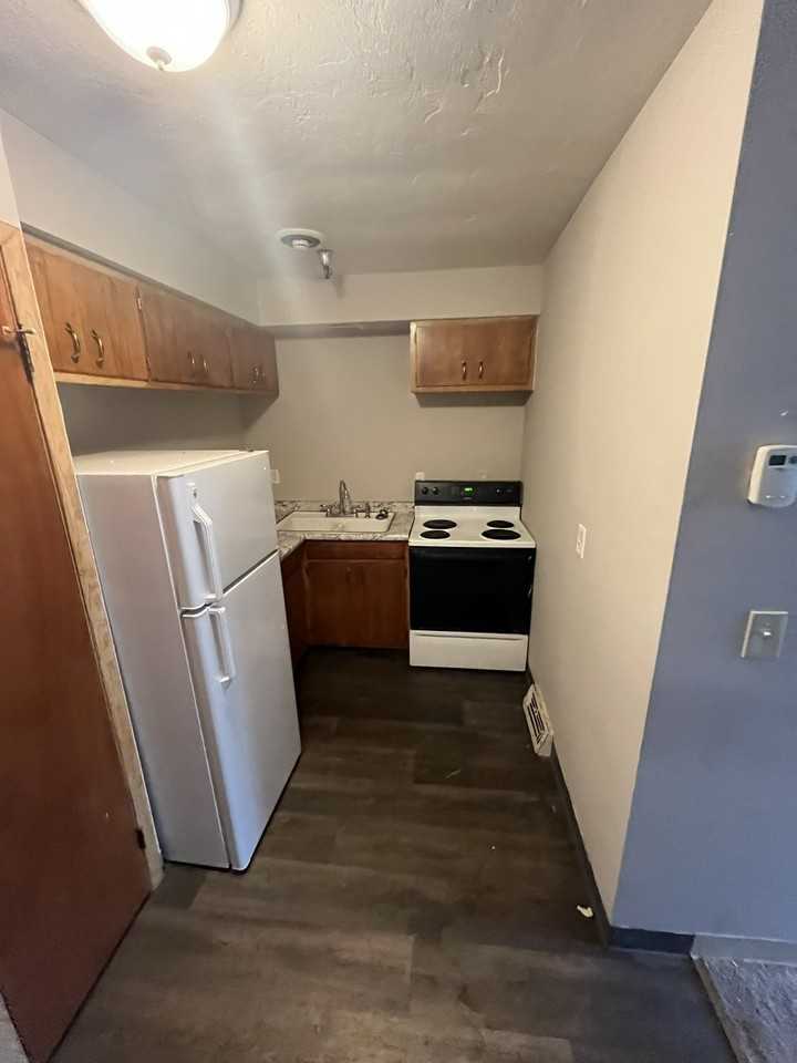 The Wildwood Apartments - Photo 7 of 10