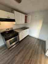 2306 HARLEM - Photo 1 of 1