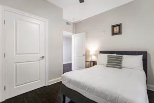 1379 Saint Bernard Avenue - Photo 1 of 1