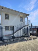 1725 Dumaine Street - Photo 1 of 1