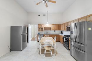 Beggs Rd - Photo 1 of 1