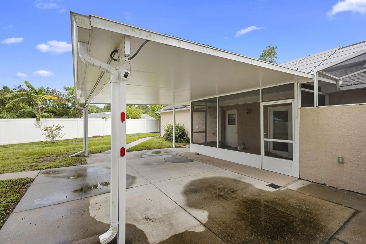 Beggs Rd - Photo 2 of 18