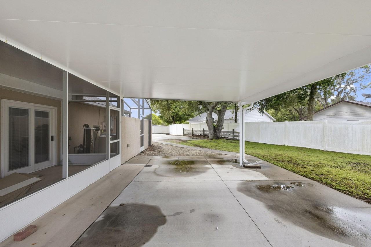 Beggs Rd - Photo 4 of 18