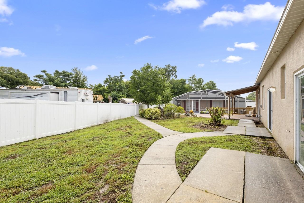 Beggs Rd - Photo 6 of 18