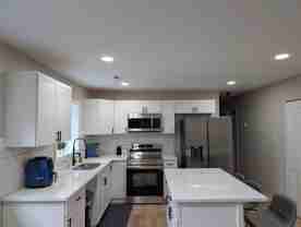 Garland Ave - Photo 1 of 1