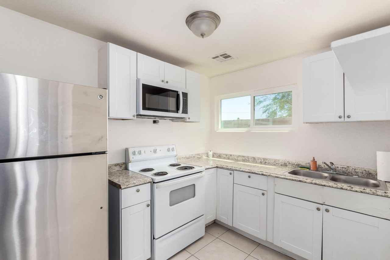 W Alta Vista Rd - Photo 2 of 5