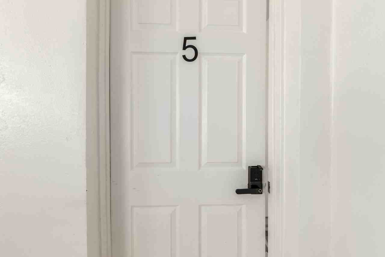 W Alta Vista Rd - Photo 5 of 5