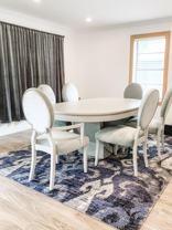 9th Ave S - Photo 1 of 1