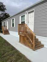 Rolling Meadows Manufactured Home Community - Photo 1 of 1