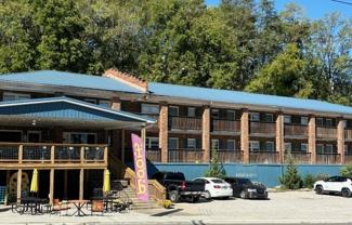 134 Main Street - Photo 1 of 1