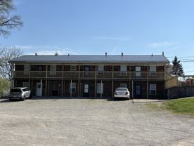 166 Lawrence Street - Photo 1 of 1