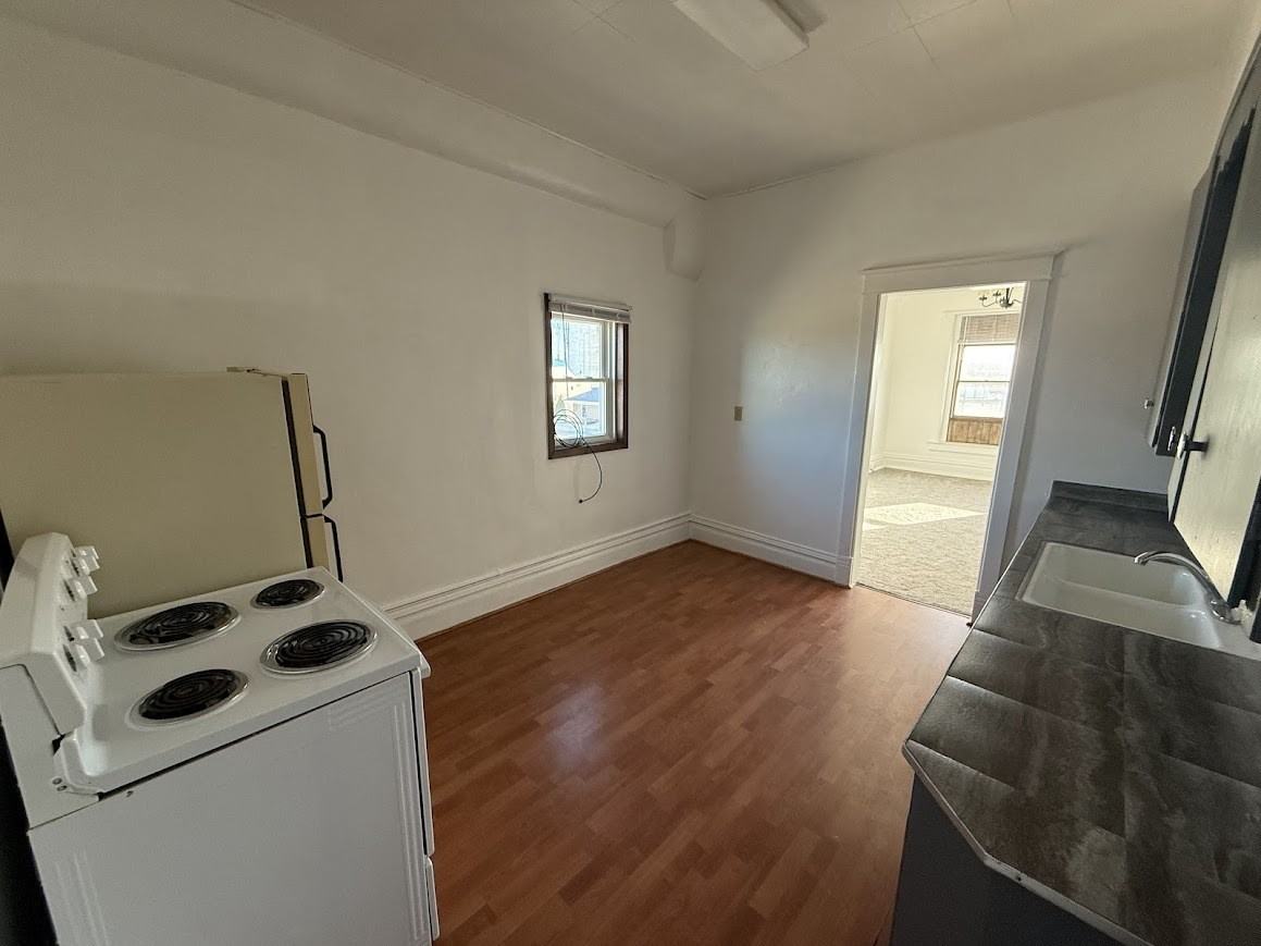 104 West Main Street - Photo 2 of 8