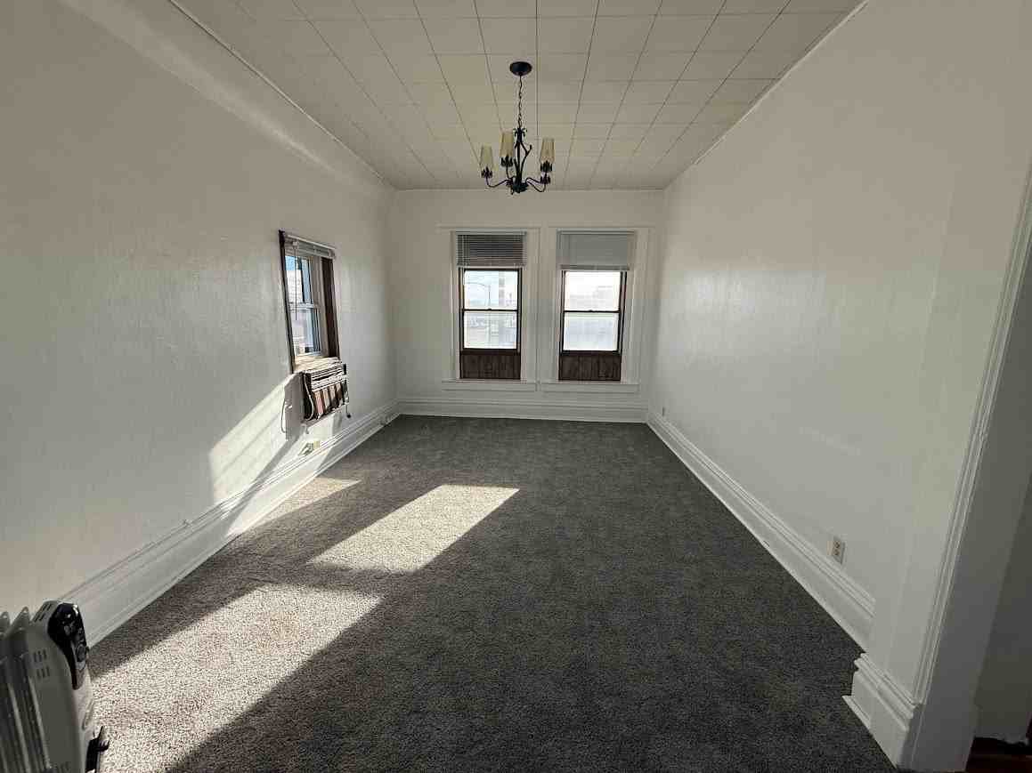 104 West Main Street - Photo 3 of 8