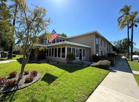 featured image of 226 Fillmore Street