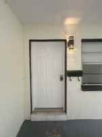 featured image of 618 93rd Ave N