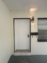 618 93rd Avenue North - Photo 1 of 1