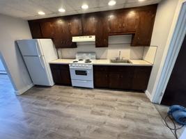 featured image of 290 Old Colchester Rd