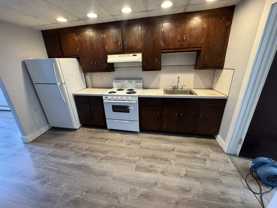 290 Old Colchester Road - Photo 1 of 1