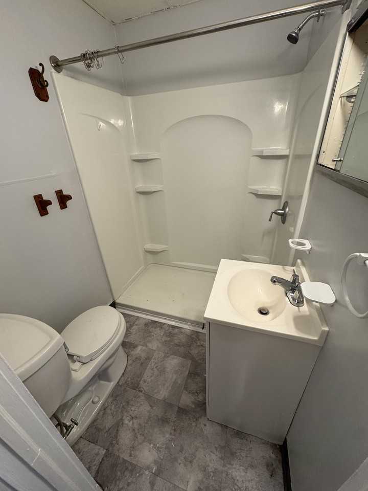 290 Old Colchester Road - Photo 3 of 7