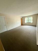 featured image of 13 Lower Welden St