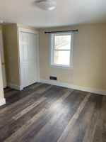 featured image of 79 Lower Welden St