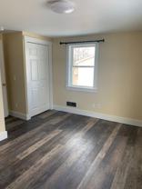 9 Lower Welden Street - Photo 1 of 1