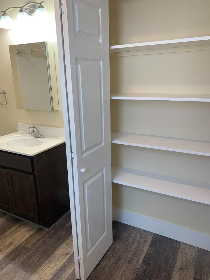 7-9 Lower Welden Street - Photo 3 of 19