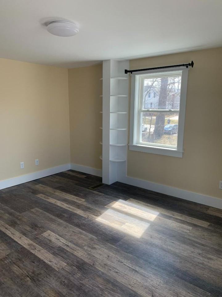 7-9 Lower Welden Street - Photo 4 of 9