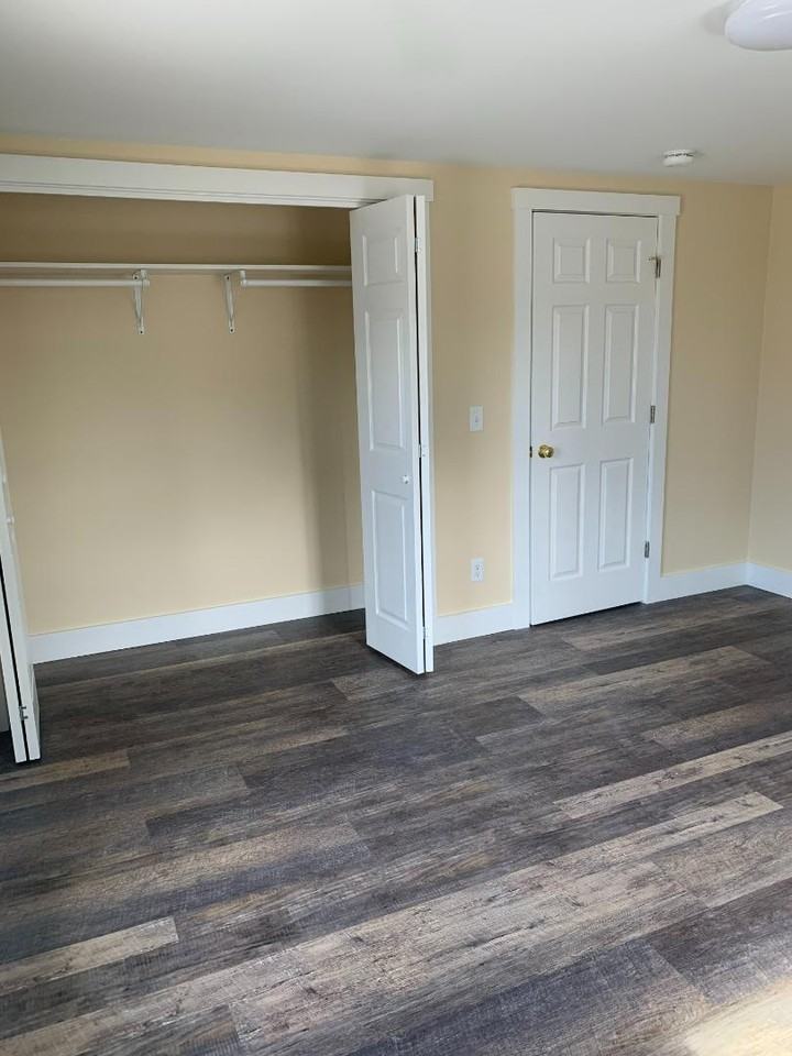 7-9 Lower Welden Street - Photo 5 of 9