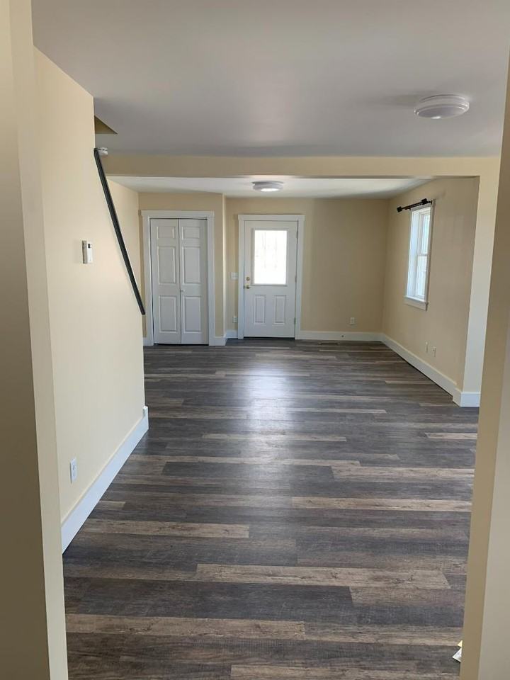 7-9 Lower Welden Street - Photo 6 of 9
