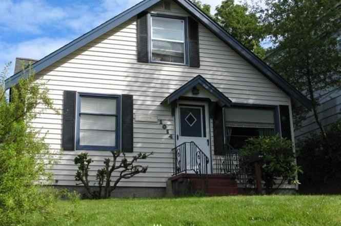 1014 Jersey St - Photo 2 of 10