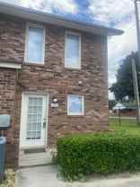 409 Garden Dr - Photo 1 of 1