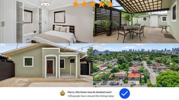 featured image of Nw 27th St