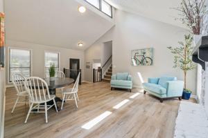 featured image of N Victoria Rd