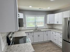 featured image of Saundralane Dr Nw