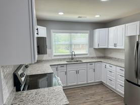 Saundralane Dr Nw - Photo 1 of 1