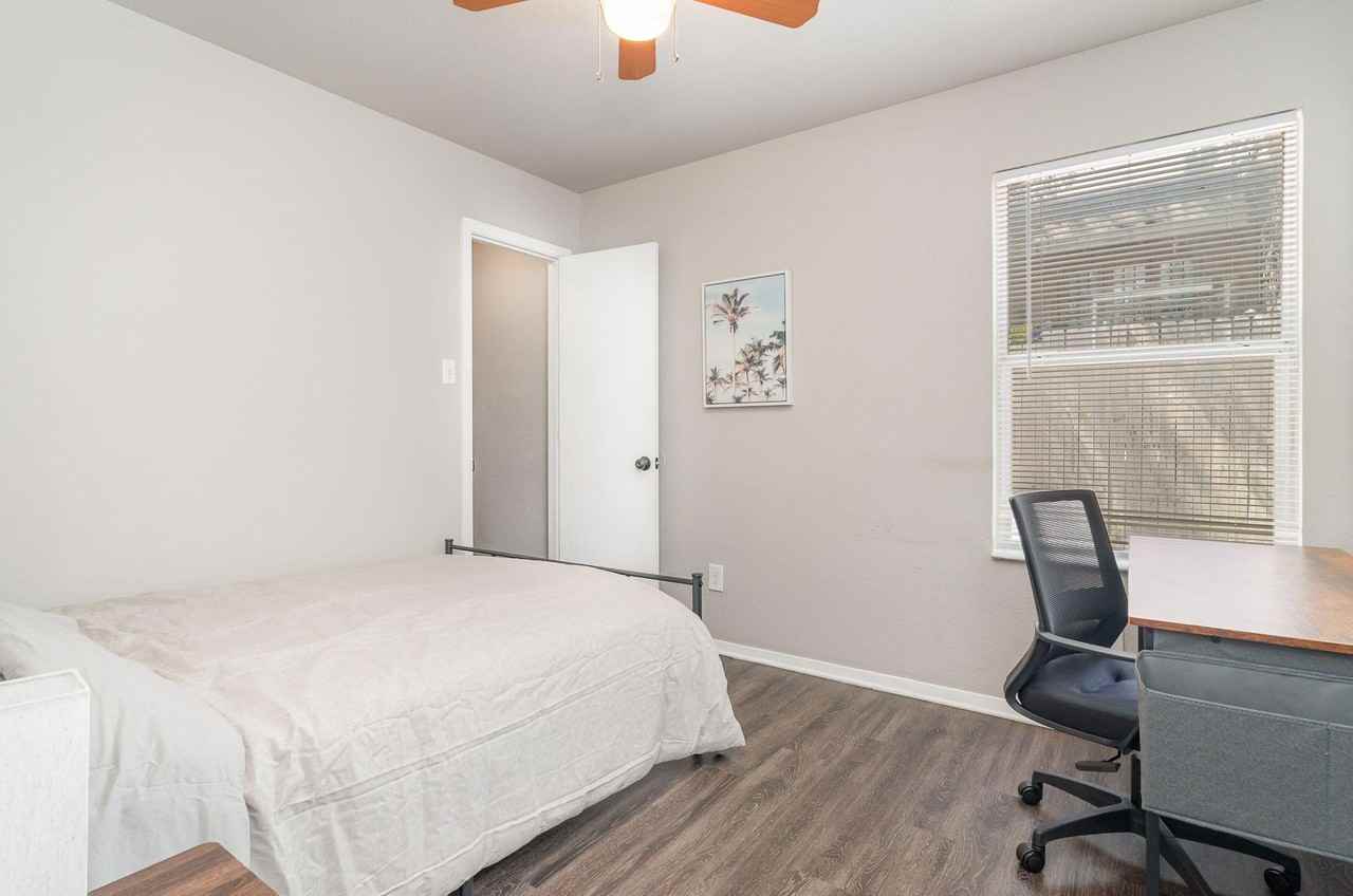 Granbury Rd - Photo 2 of 13