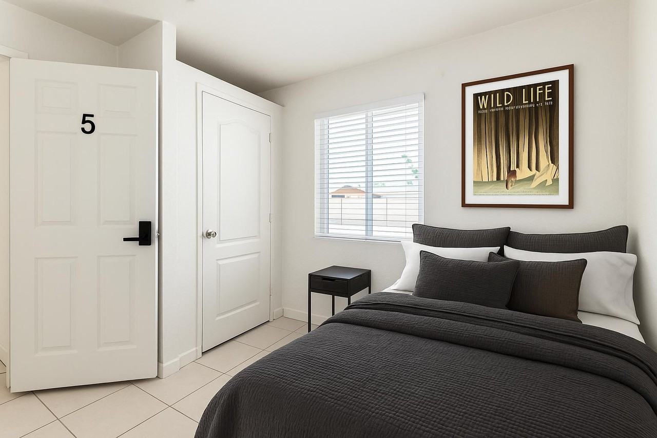 W Alta Vista Rd - Photo 4 of 5