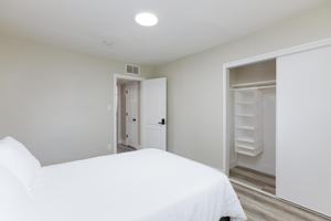 featured image of S 10th St