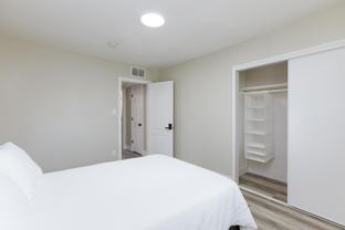 S 10th St - Photo 1 of 1