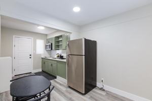 featured image of S 10th St