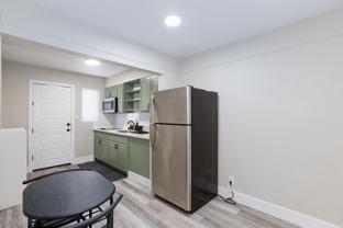 South 10th Street - Photo 1 of 1