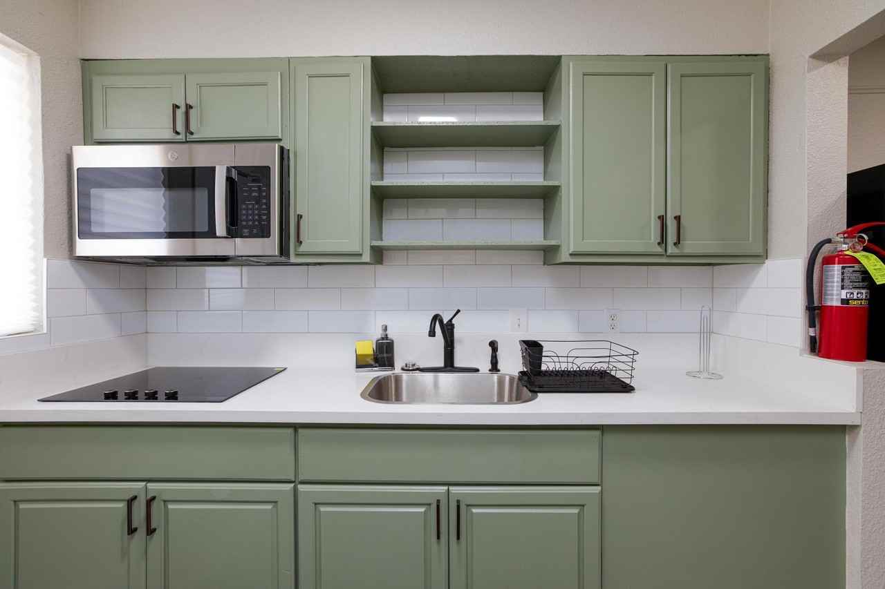 S 10th St - Photo 7 of 11