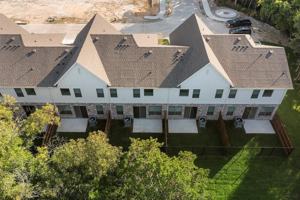 featured image of 6349 Mason Ct