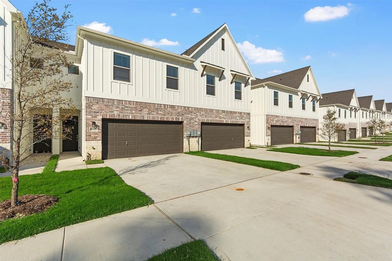 6349 Mason Ct - Photo 3 of 14