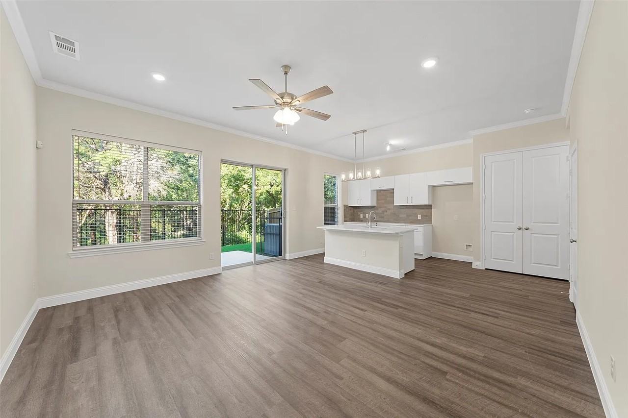 6349 Mason Ct - Photo 6 of 14